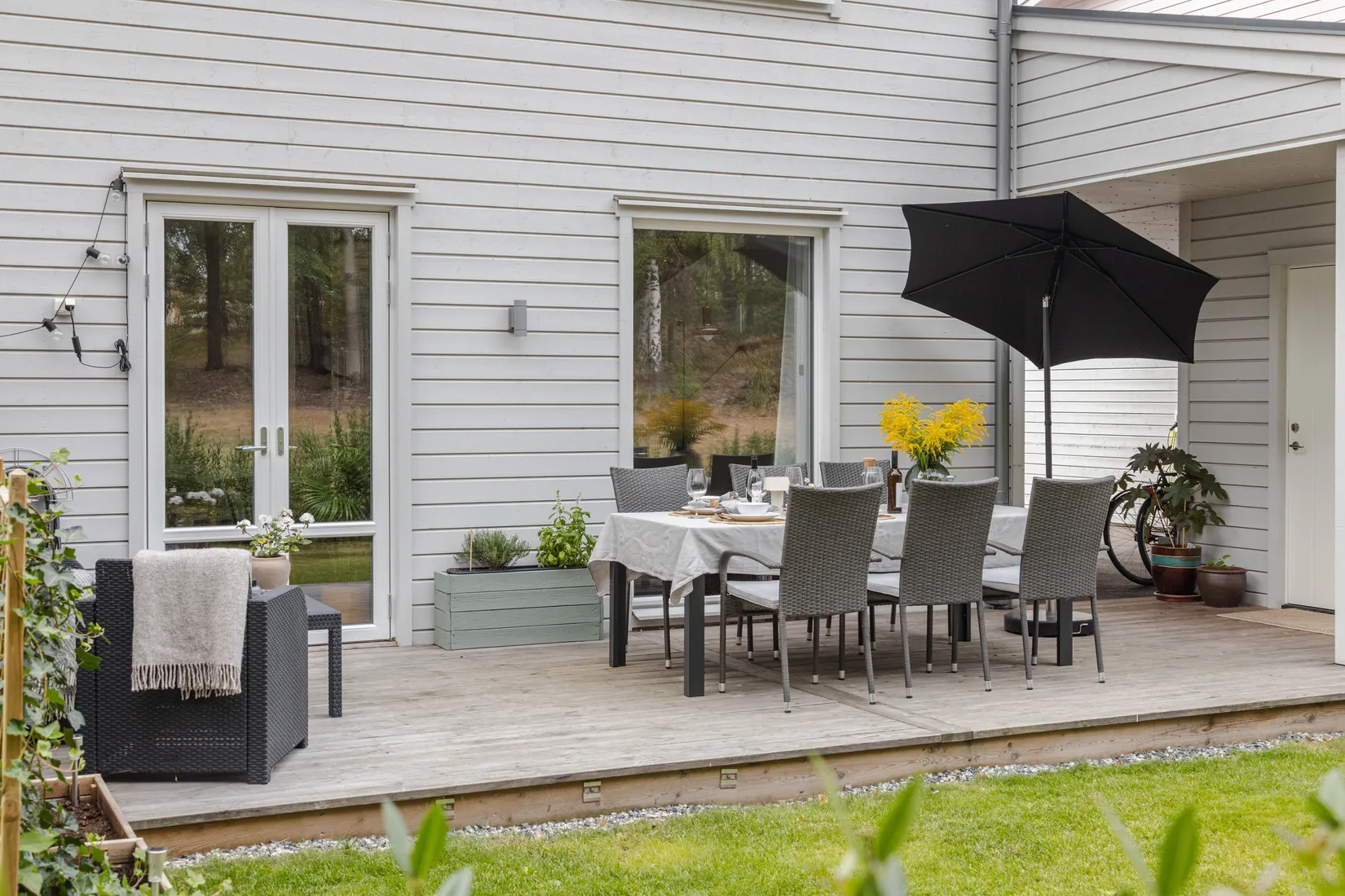 Bostadsrätt, Släggargatan 1G, Malmaberg, Västerås