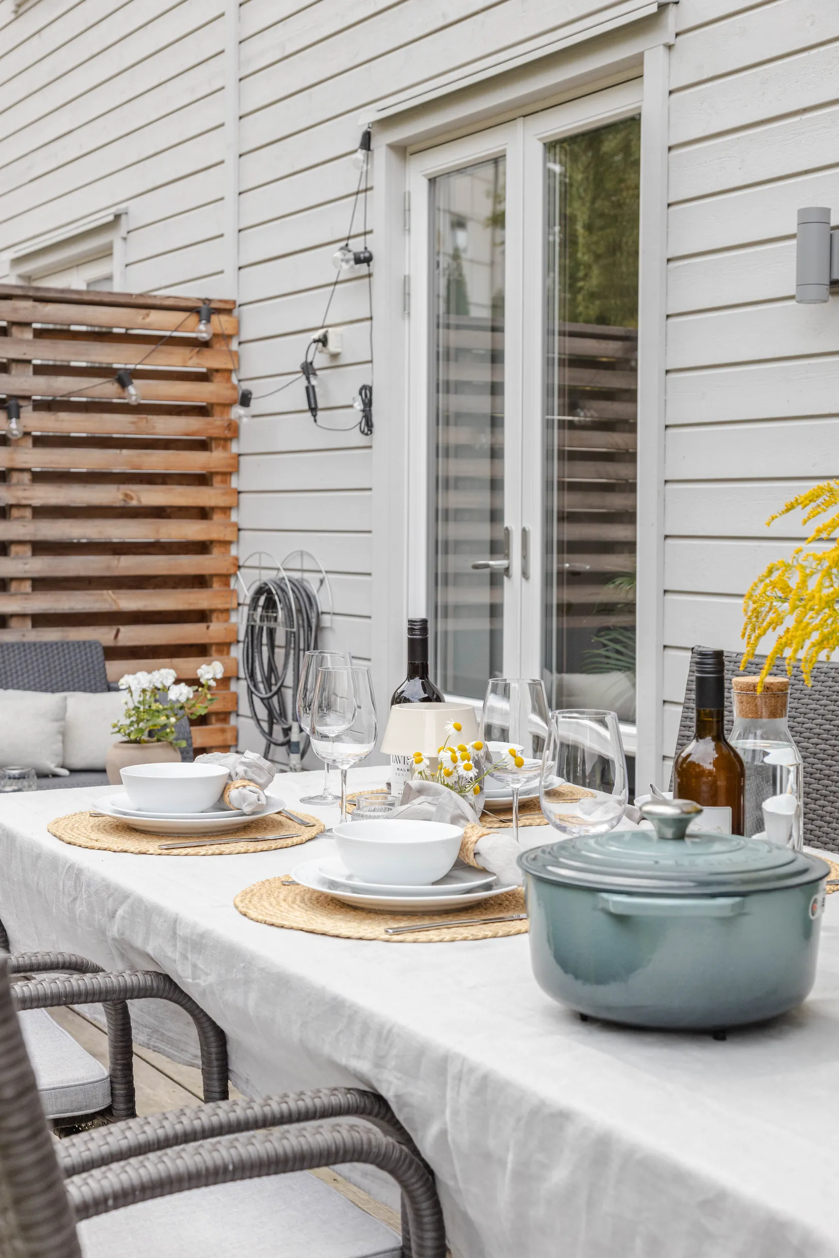 Bostadsrätt, Släggargatan 1G, Malmaberg, Västerås