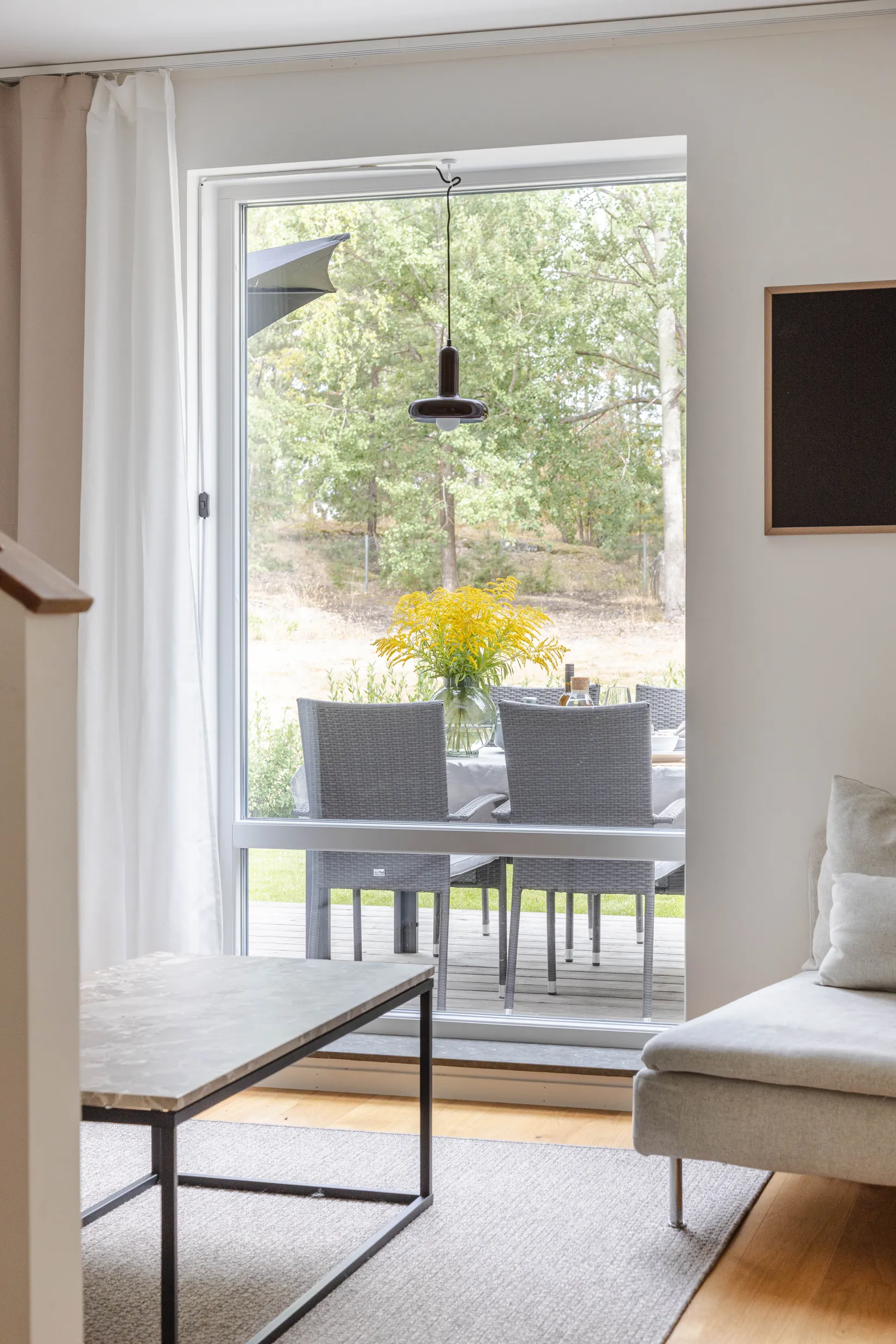 Bostadsrätt, Släggargatan 1G, Malmaberg, Västerås