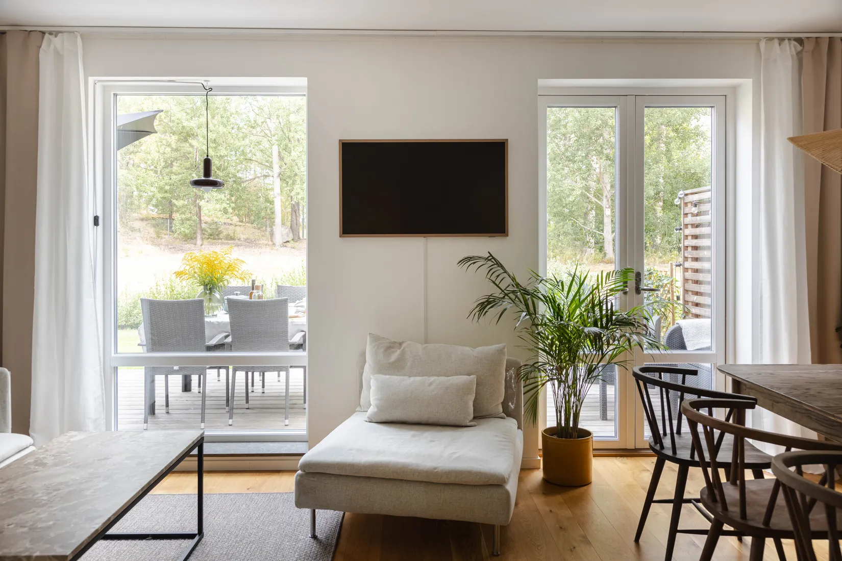 Bostadsrätt, Släggargatan 1G, Malmaberg, Västerås