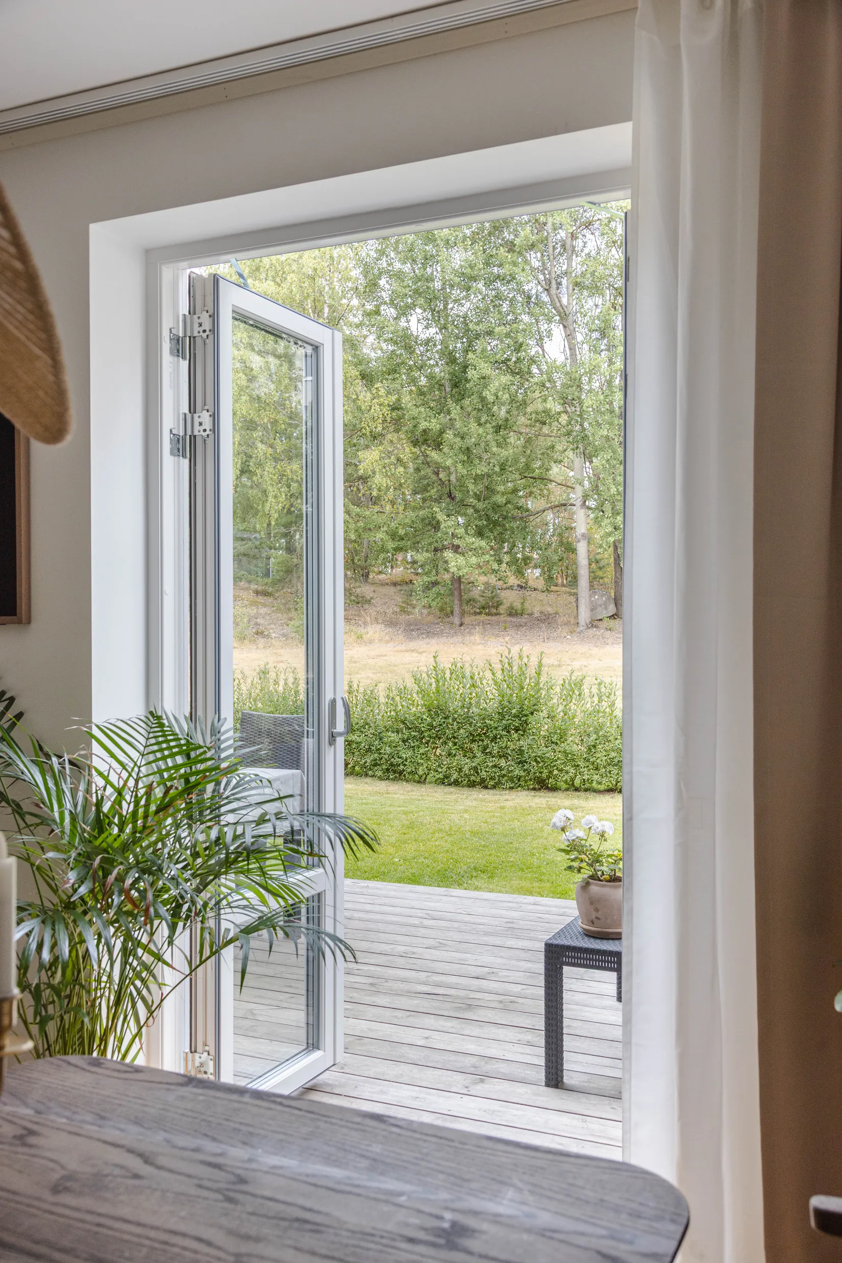 Bostadsrätt, Släggargatan 1G, Malmaberg, Västerås