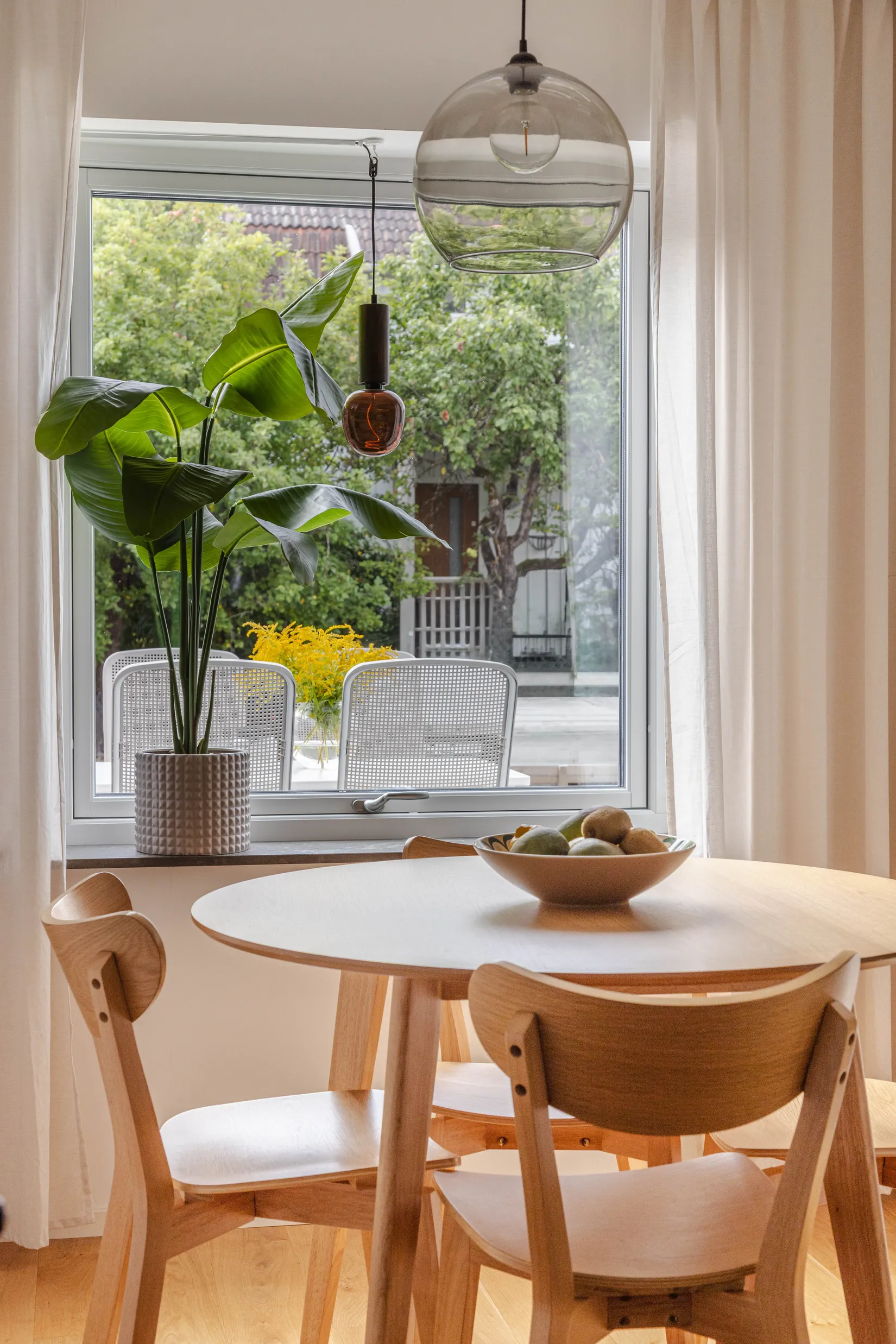 Bostadsrätt, Släggargatan 1G, Malmaberg, Västerås