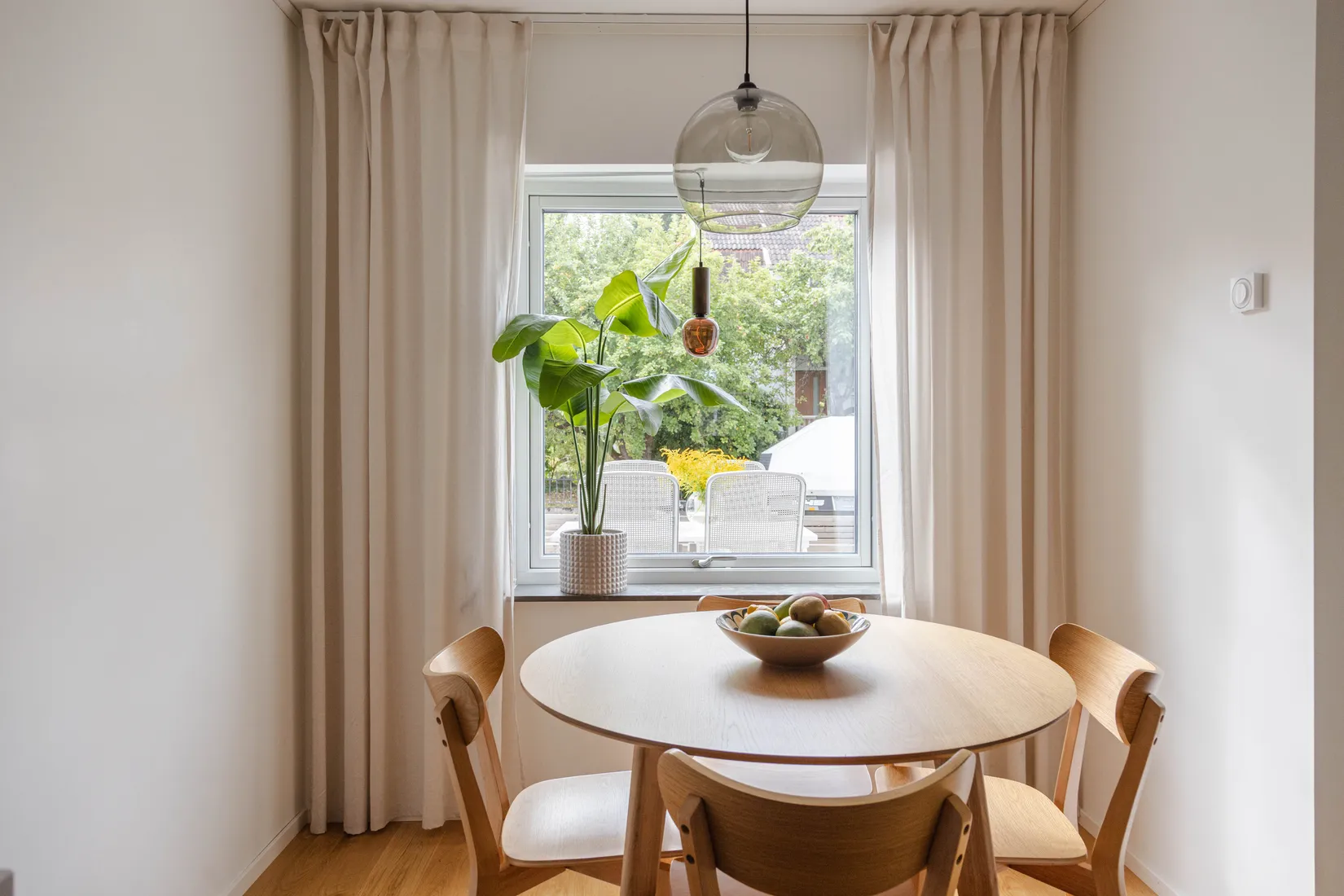 Bostadsrätt, Släggargatan 1G, Malmaberg, Västerås