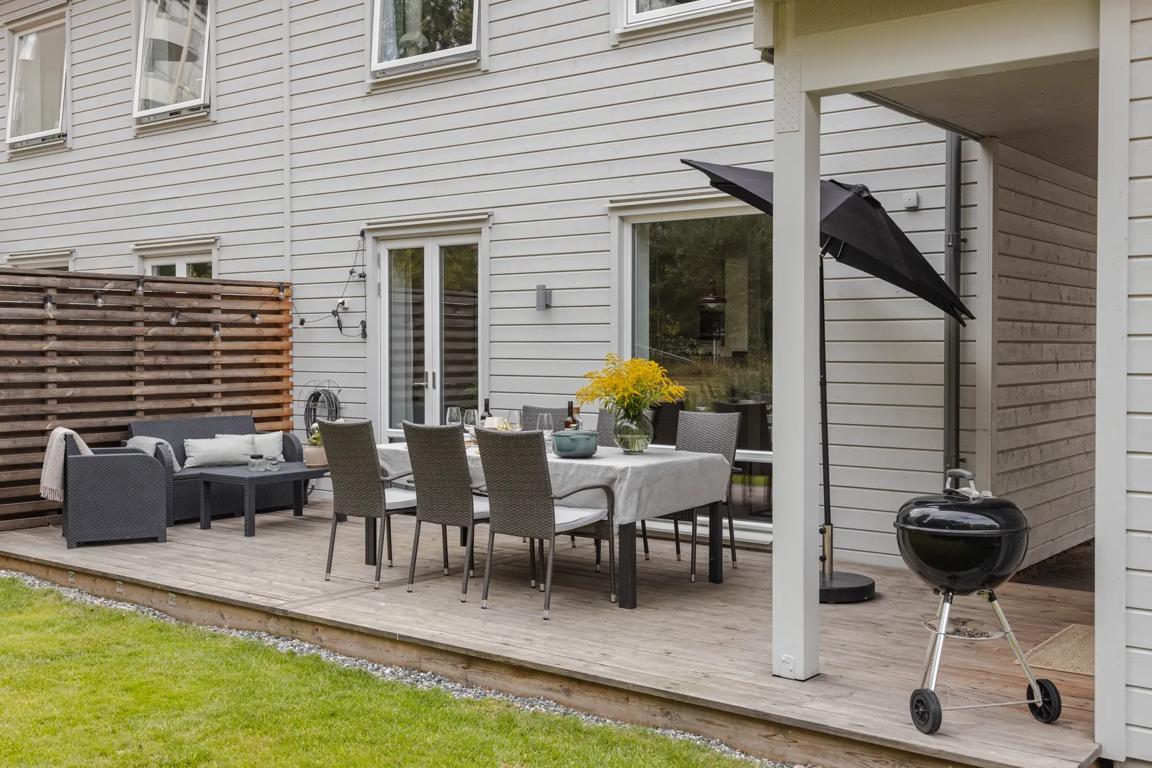Bostadsrätt, Släggargatan 1G, Malmaberg, Västerås