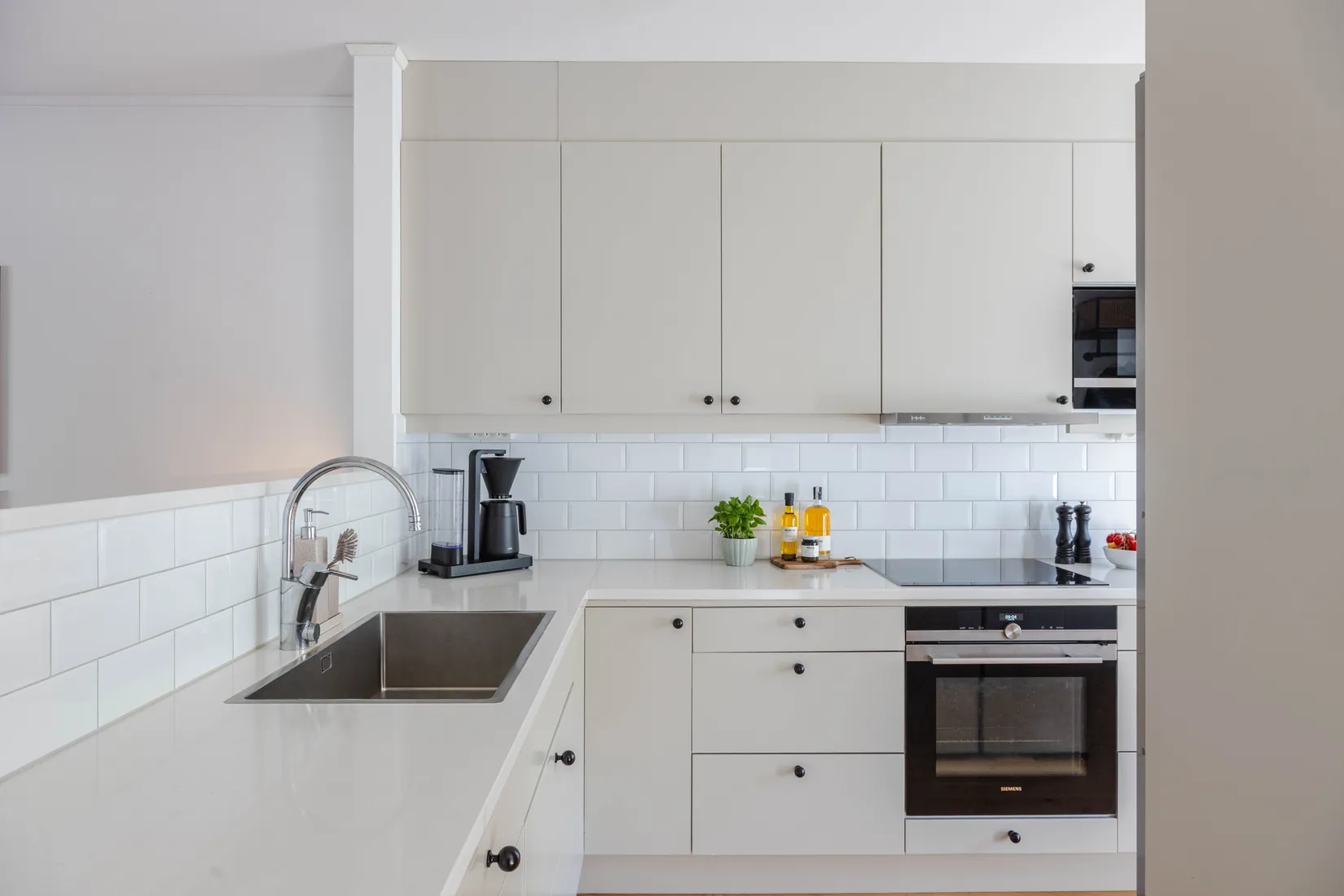 Bostadsrätt, Släggargatan 1G, Malmaberg, Västerås
