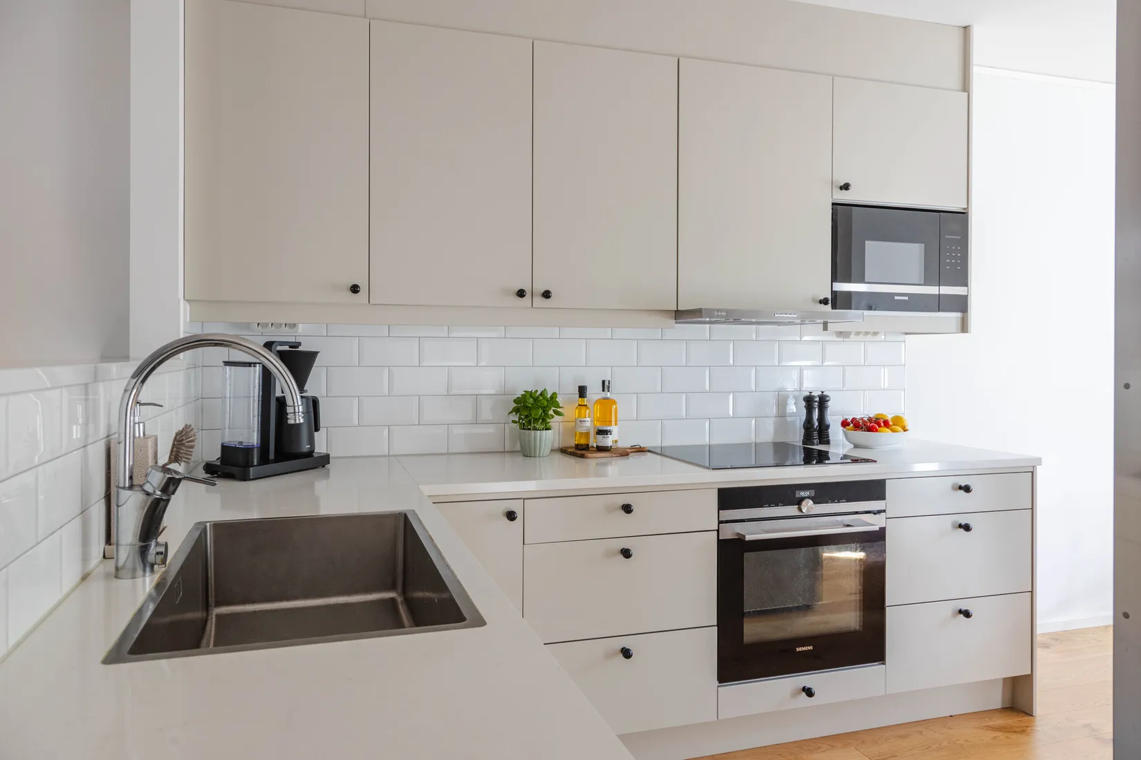 Bostadsrätt, Släggargatan 1G, Malmaberg, Västerås