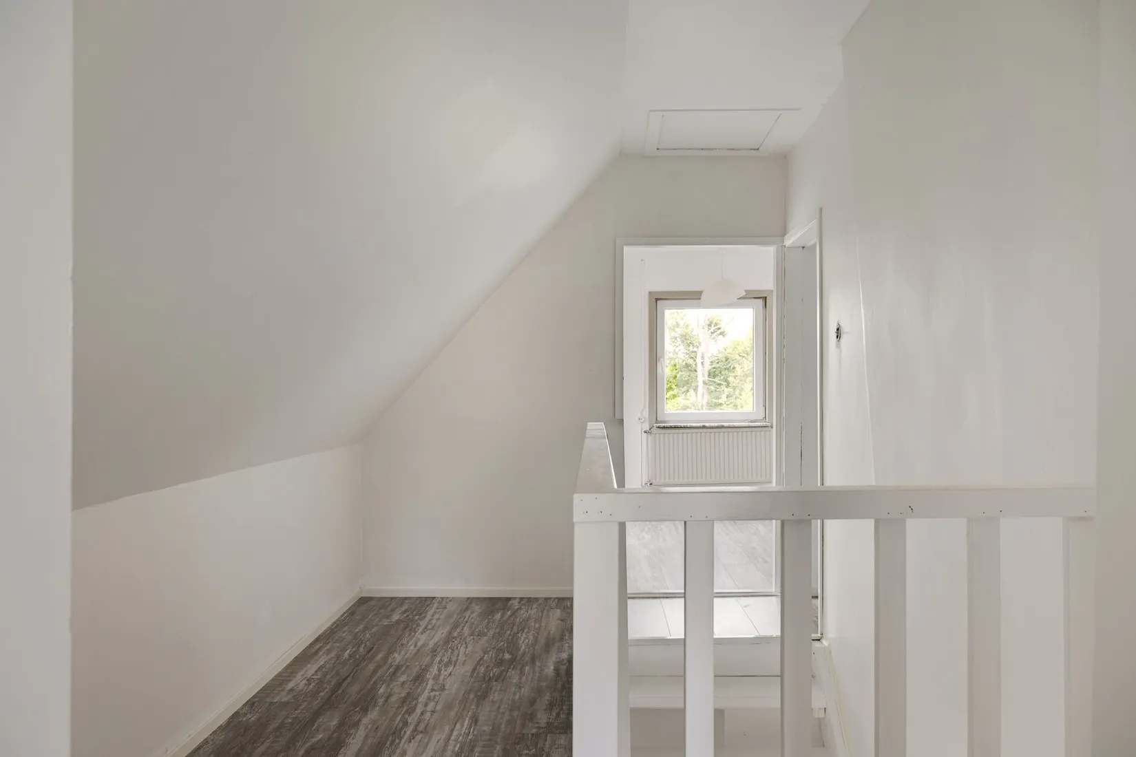 Villa, Svarvaregatan 9, Tyringe, Hässleholm