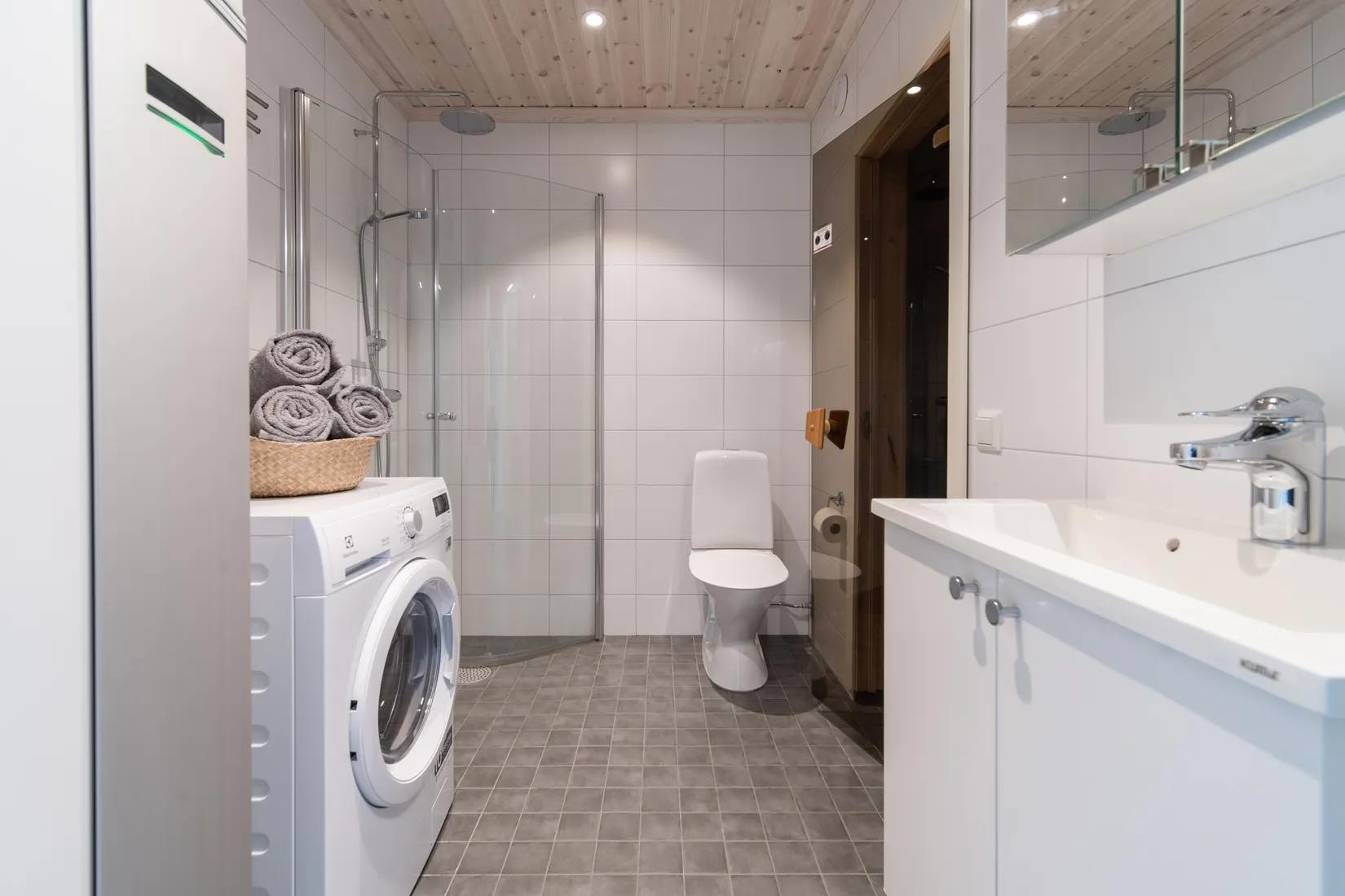 Bostadsrätt, Vemdalsskalet Klockarfjällsvägen 50B, Klockarfjället, Härjedalen