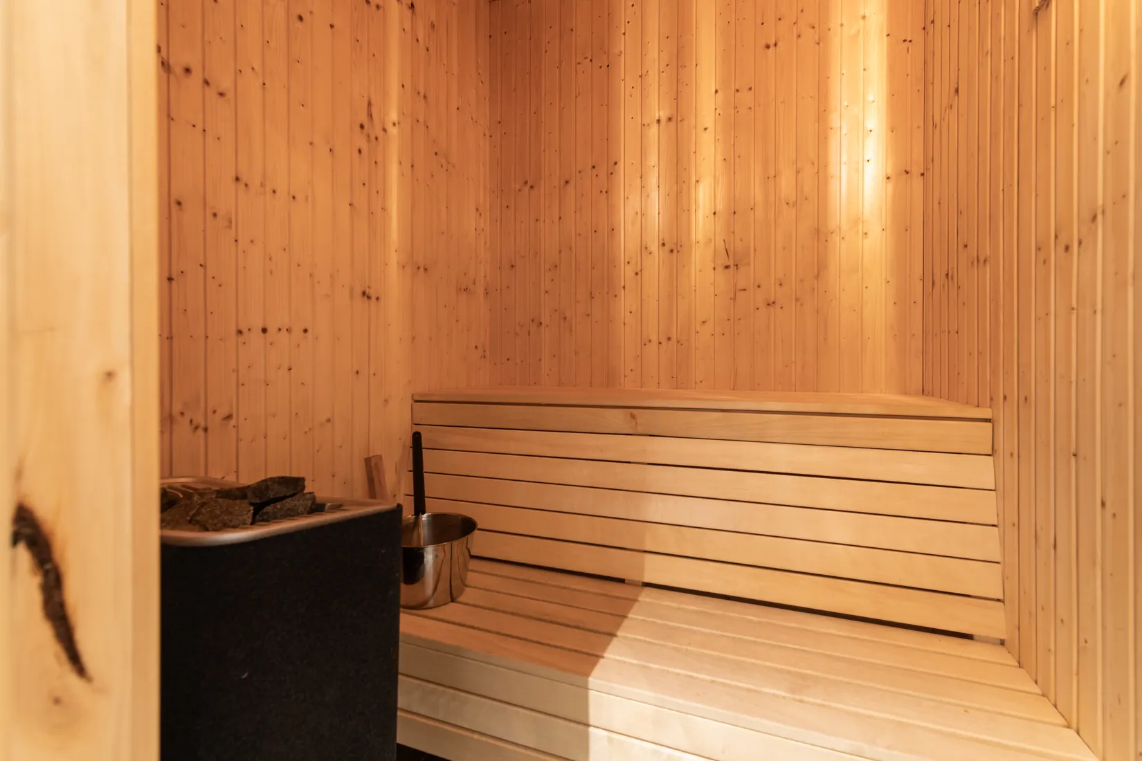 Bostadsrätt, Vemdalsskalet Klockarfjällsvägen 50B, Klockarfjället, Härjedalen