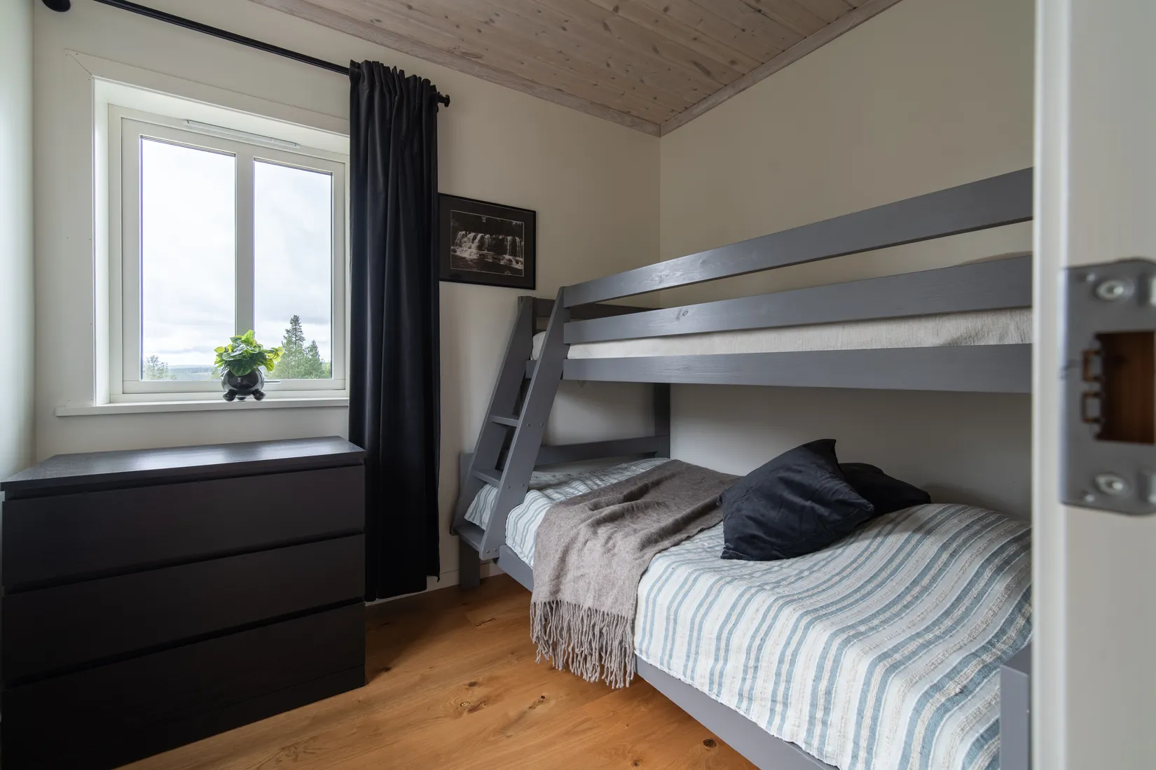 Bostadsrätt, Vemdalsskalet Klockarfjällsvägen 50B, Klockarfjället, Härjedalen