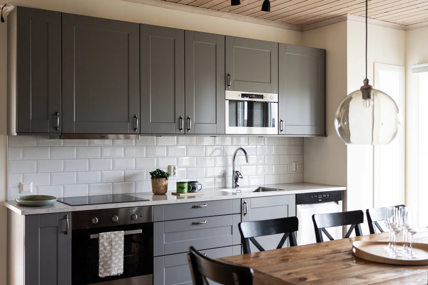 Bostadsrätt, Vemdalsskalet Klockarfjällsvägen 50B, Klockarfjället, Härjedalen