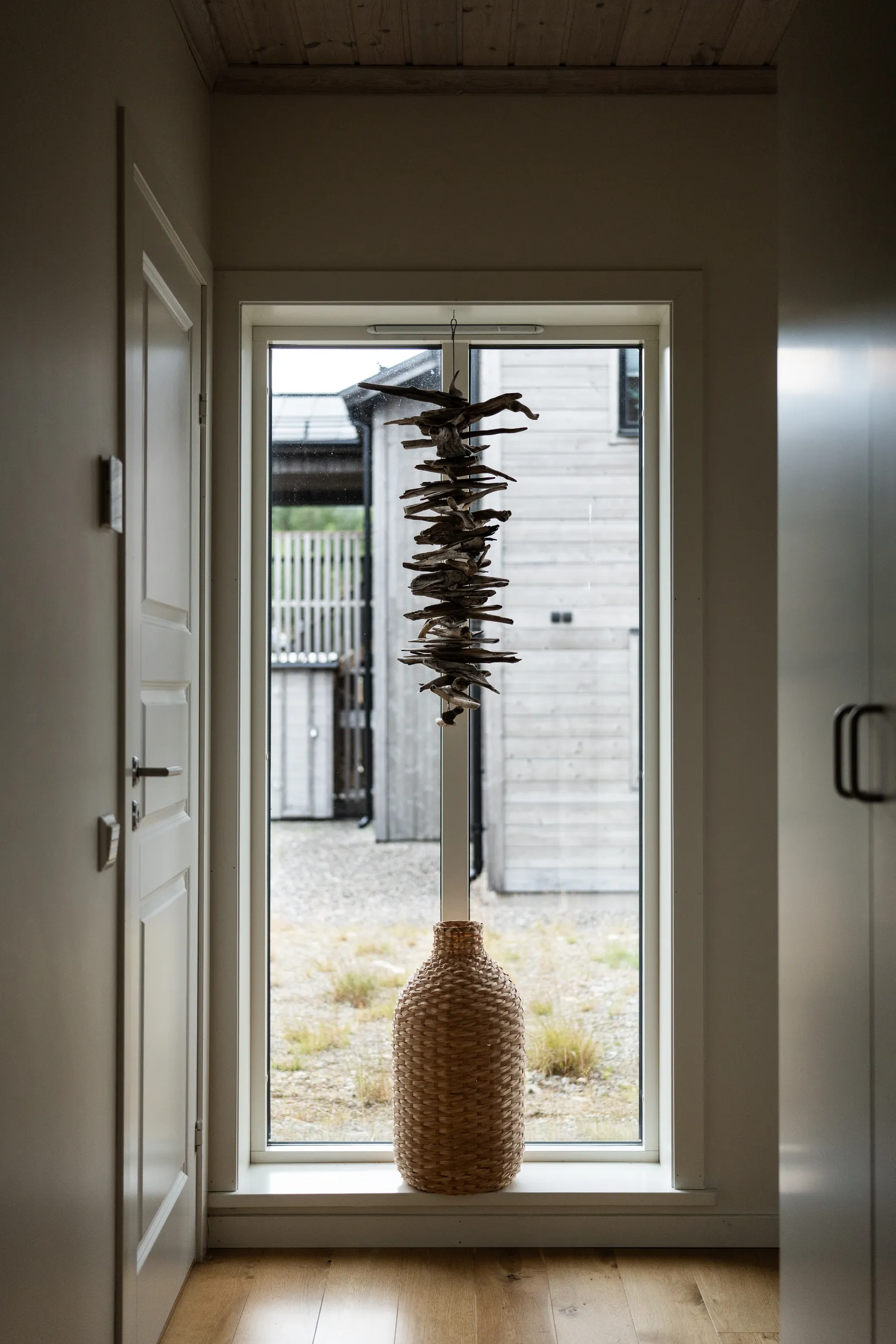 Bostadsrätt, Vemdalsskalet Klockarfjällsvägen 50B, Klockarfjället, Härjedalen