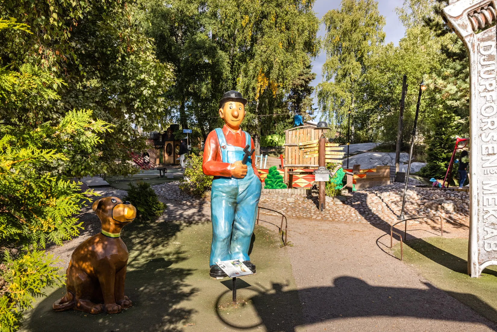 Bostadsrätt, Fridensborgsvägen 155, Järvastaden, Solna