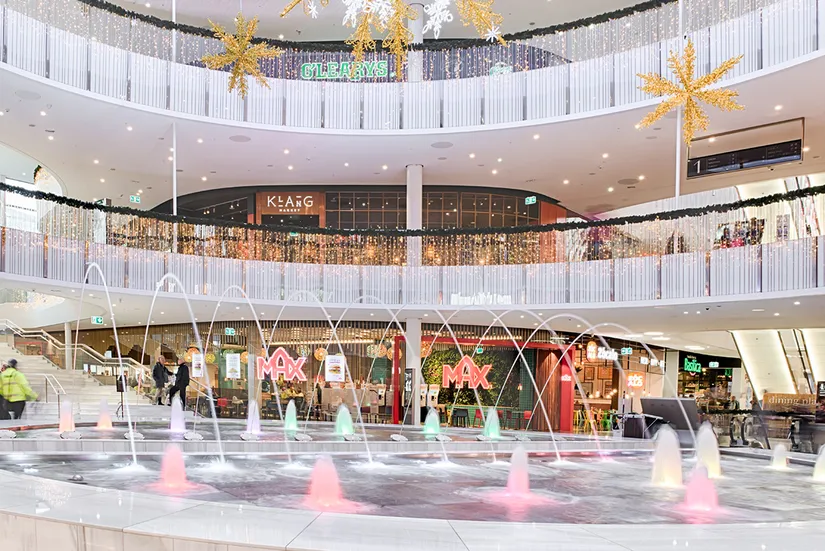 Bostadsrätt, Fridensborgsvägen 155, Järvastaden, Solna