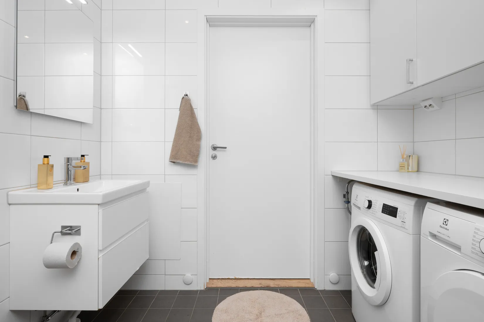 Bostadsrätt, Honnörsgatan 8, Södra Ekkällan, Linköping