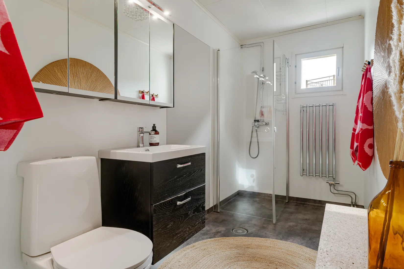 Bostadsrätt, Kanotvägen 20, Klintbacken, Luleå