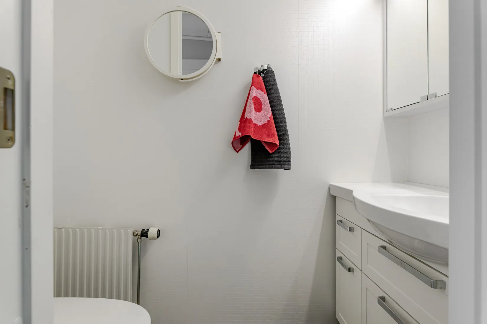 Bostadsrätt, Kanotvägen 20, Klintbacken, Luleå