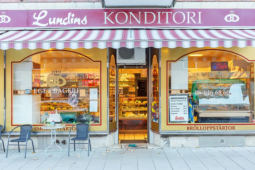 Bostadsrätt, Västertorpsvägen 82, Västertorp, Stockholm