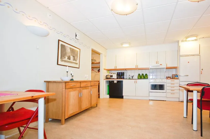 Bostadsrätt, Västertorpsvägen 82, Västertorp, Stockholm