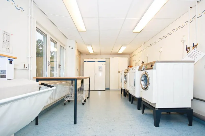 Bostadsrätt, Västertorpsvägen 82, Västertorp, Stockholm