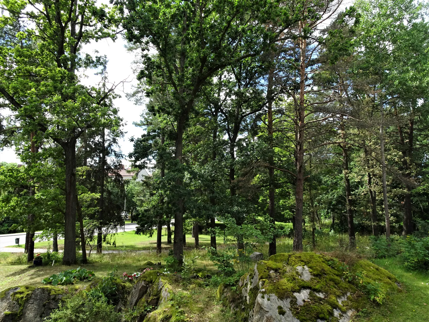 Bostadsrätt, Västertorpsvägen 82, Västertorp, Stockholm