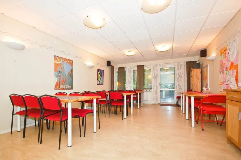 Bostadsrätt, Västertorpsvägen 82, Västertorp, Stockholm