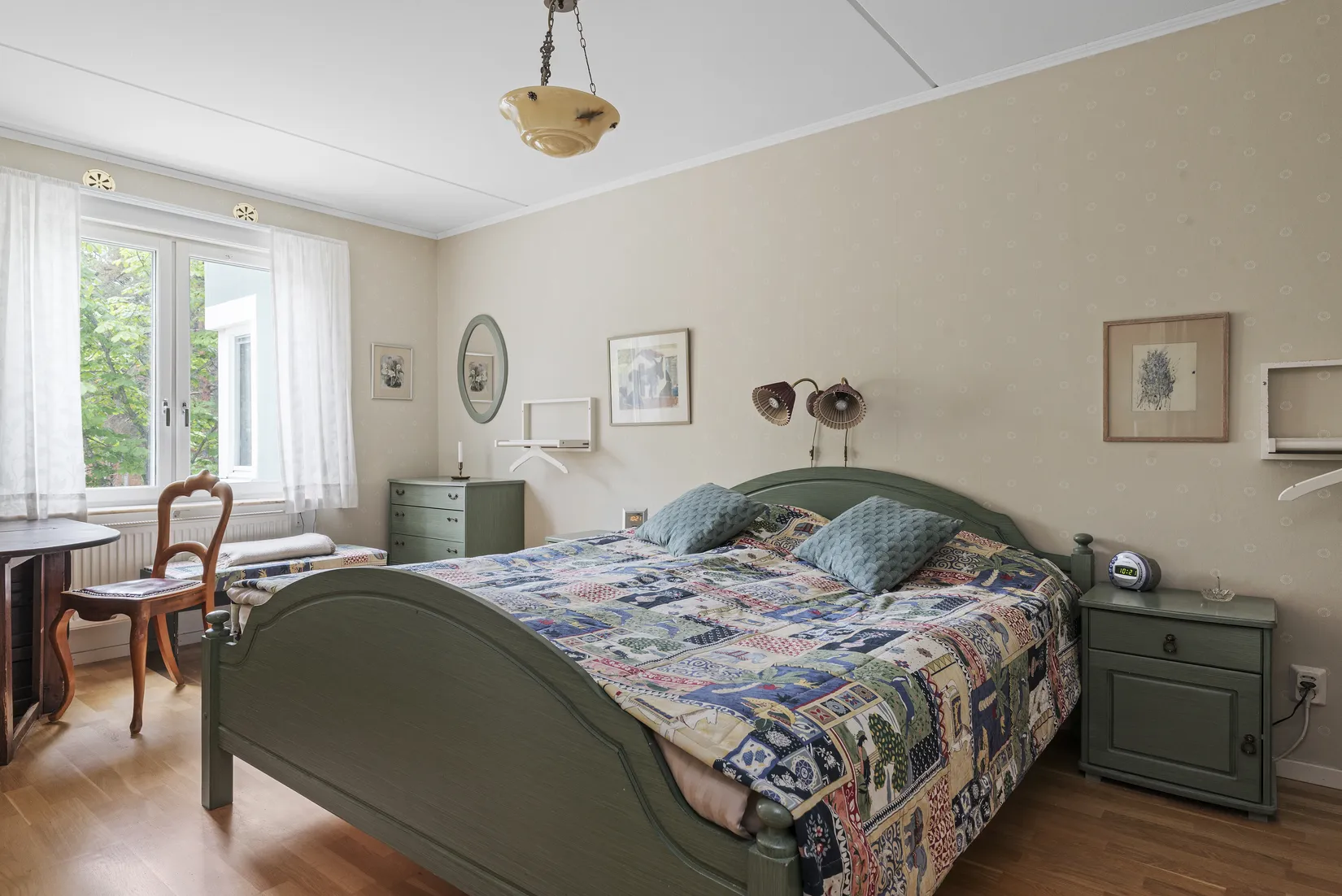 Bostadsrätt, Västertorpsvägen 82, Västertorp, Stockholm
