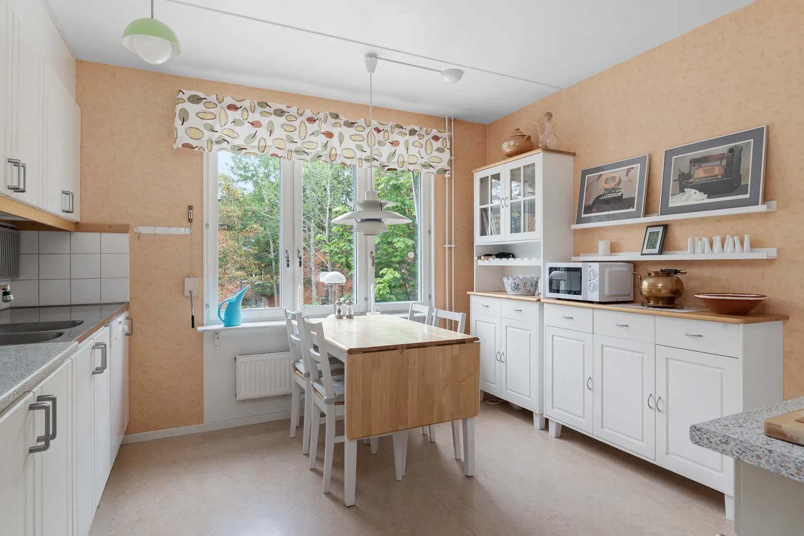 Bostadsrätt, Västertorpsvägen 82, Västertorp, Stockholm