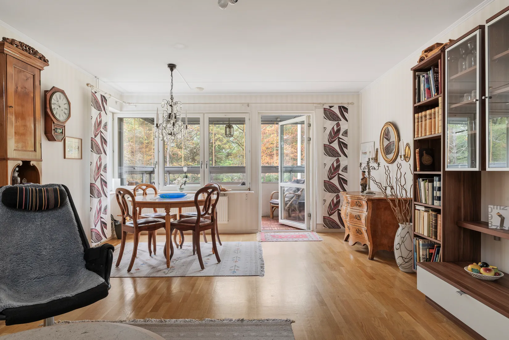 Bostadsrätt, Västertorpsvägen 82, Västertorp, Stockholm