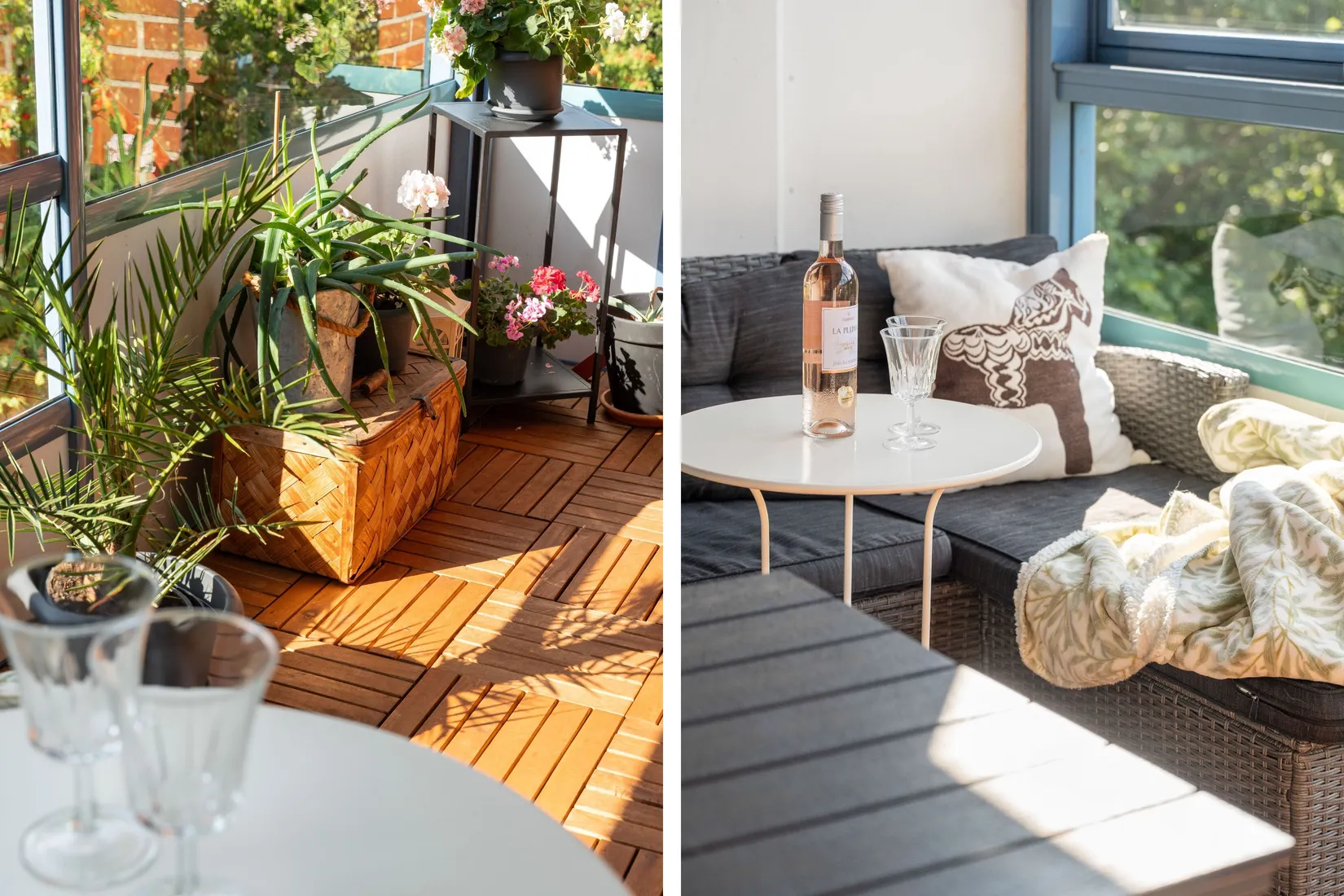 Bostadsrätt, Kung Karls Väg 1F, Kungahusen, Trelleborg