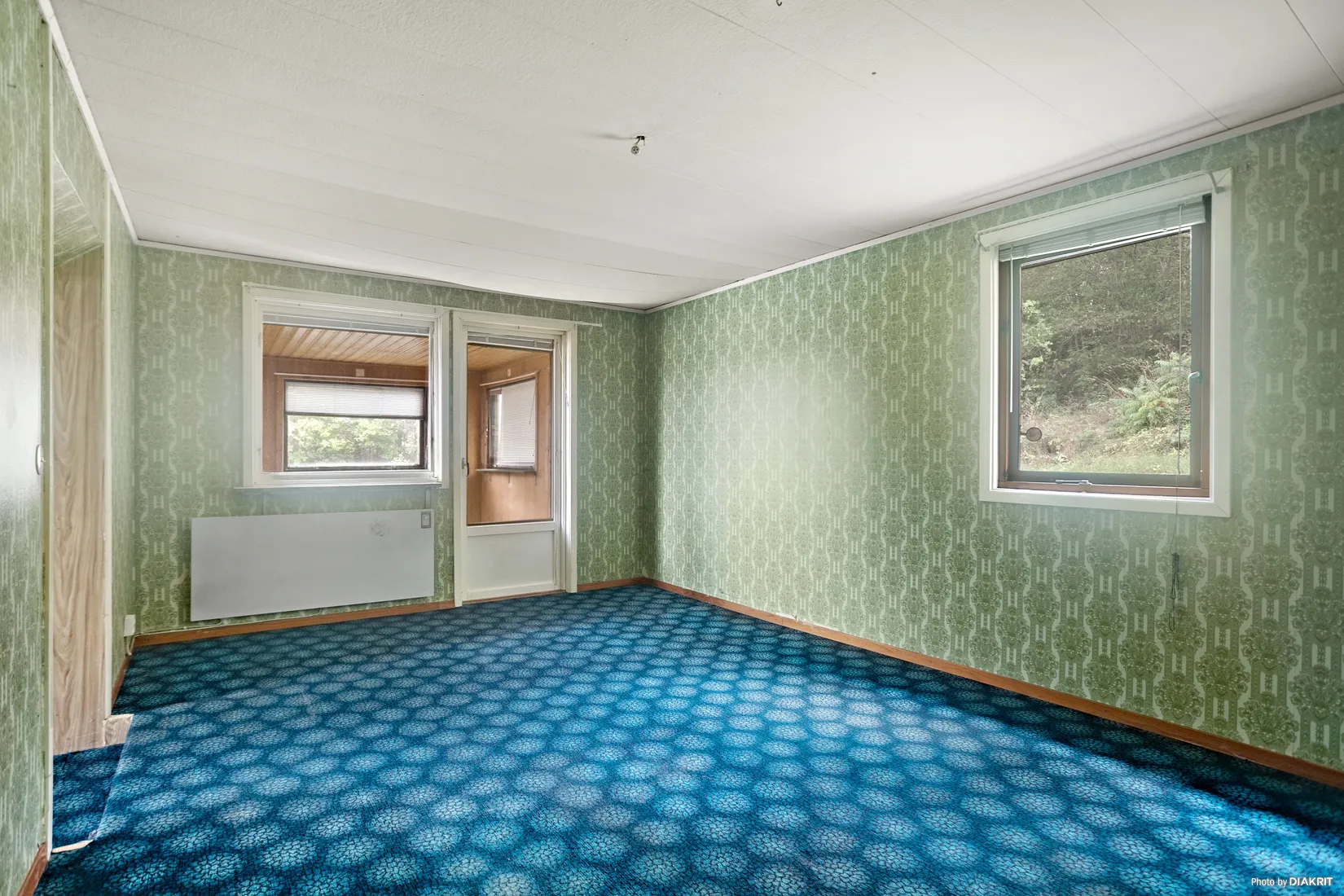 Villa, Torarpsvägen 79-0, Torarp, Karlshamn