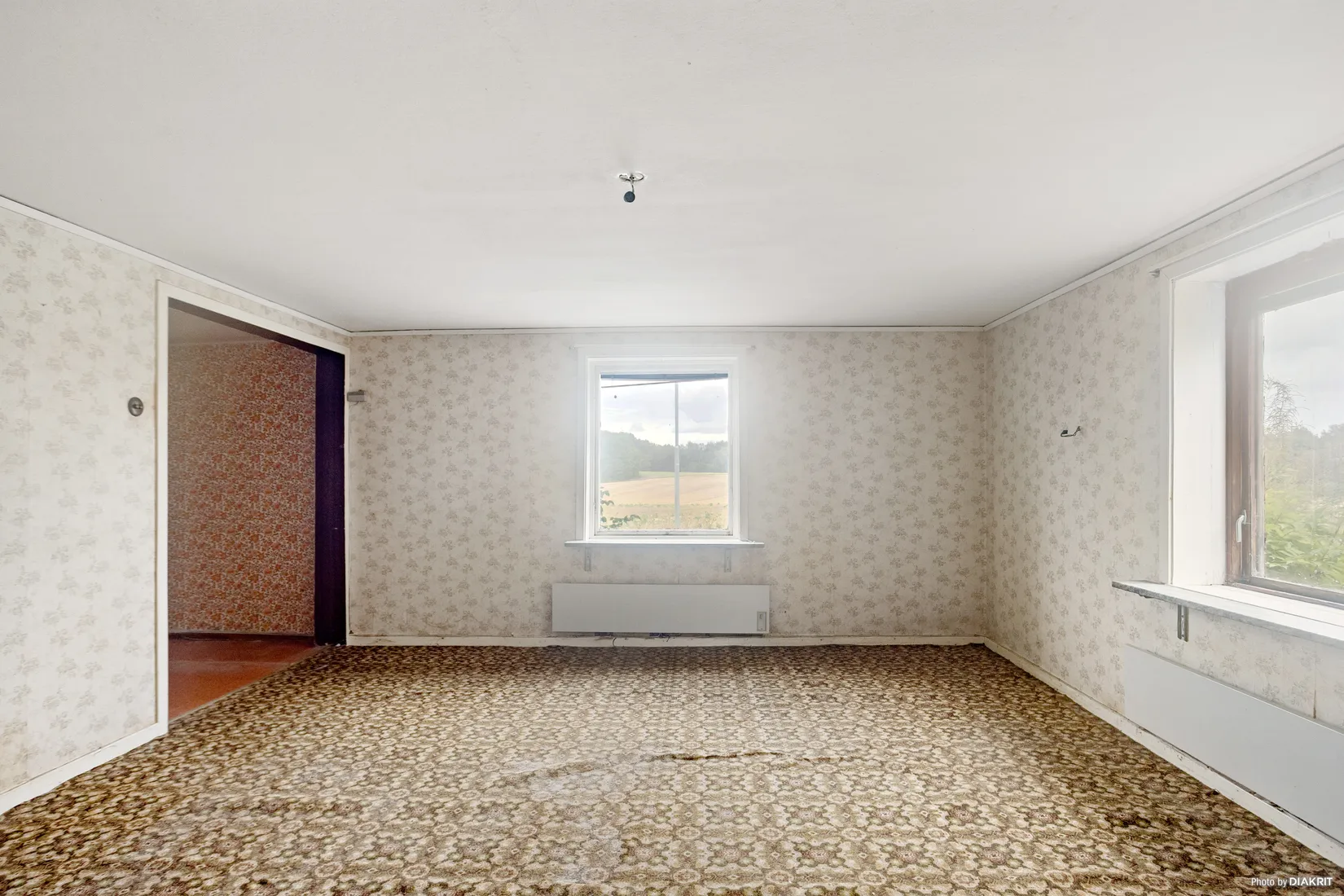 Villa, Torarpsvägen 79-0, Torarp, Karlshamn