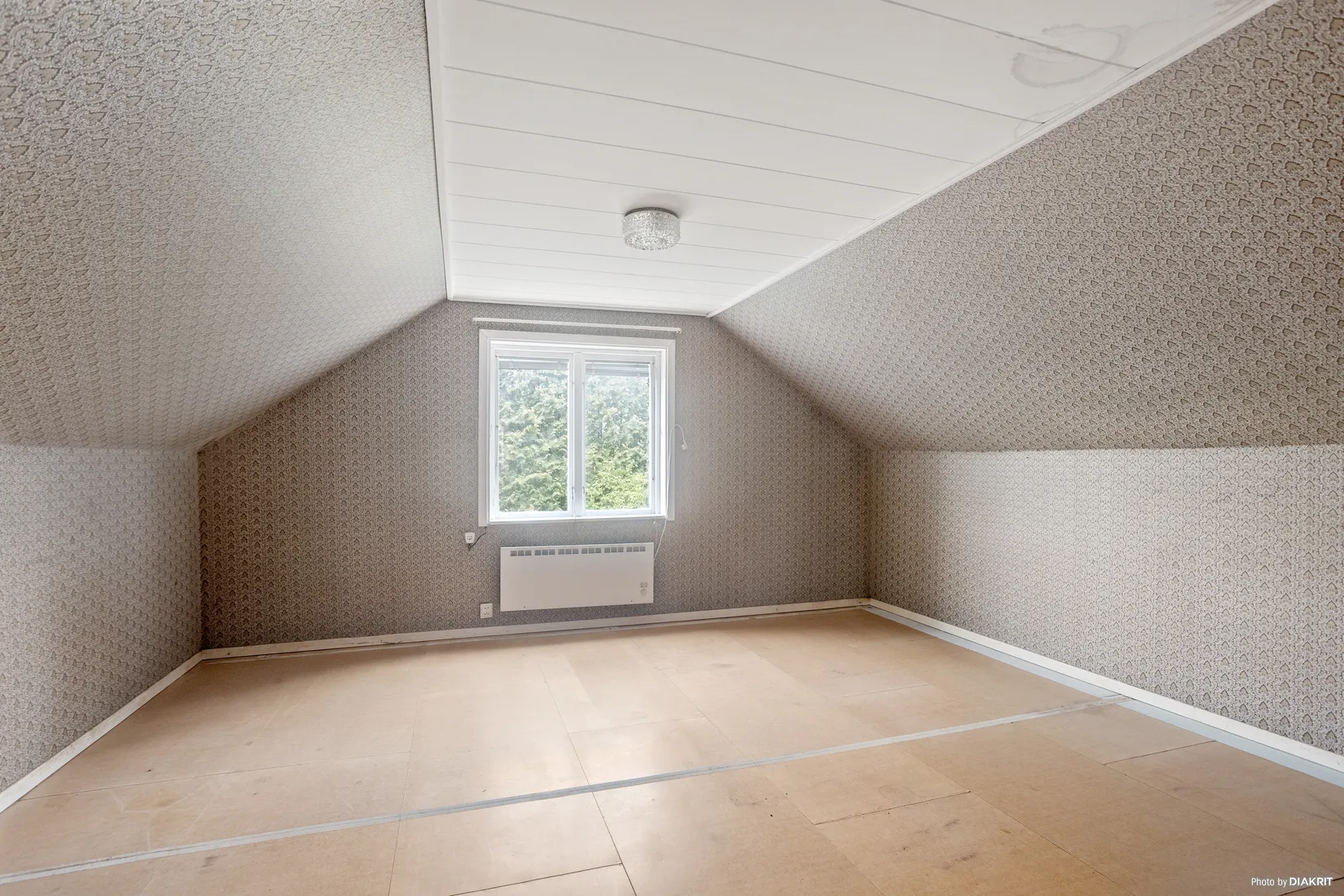Villa, Torarpsvägen 79-0, Torarp, Karlshamn