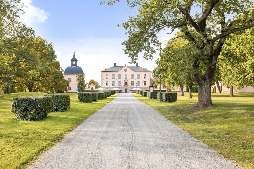 Villa, Knäckepilsgränd 15, Hässelby Norra Villastad, Stockholm