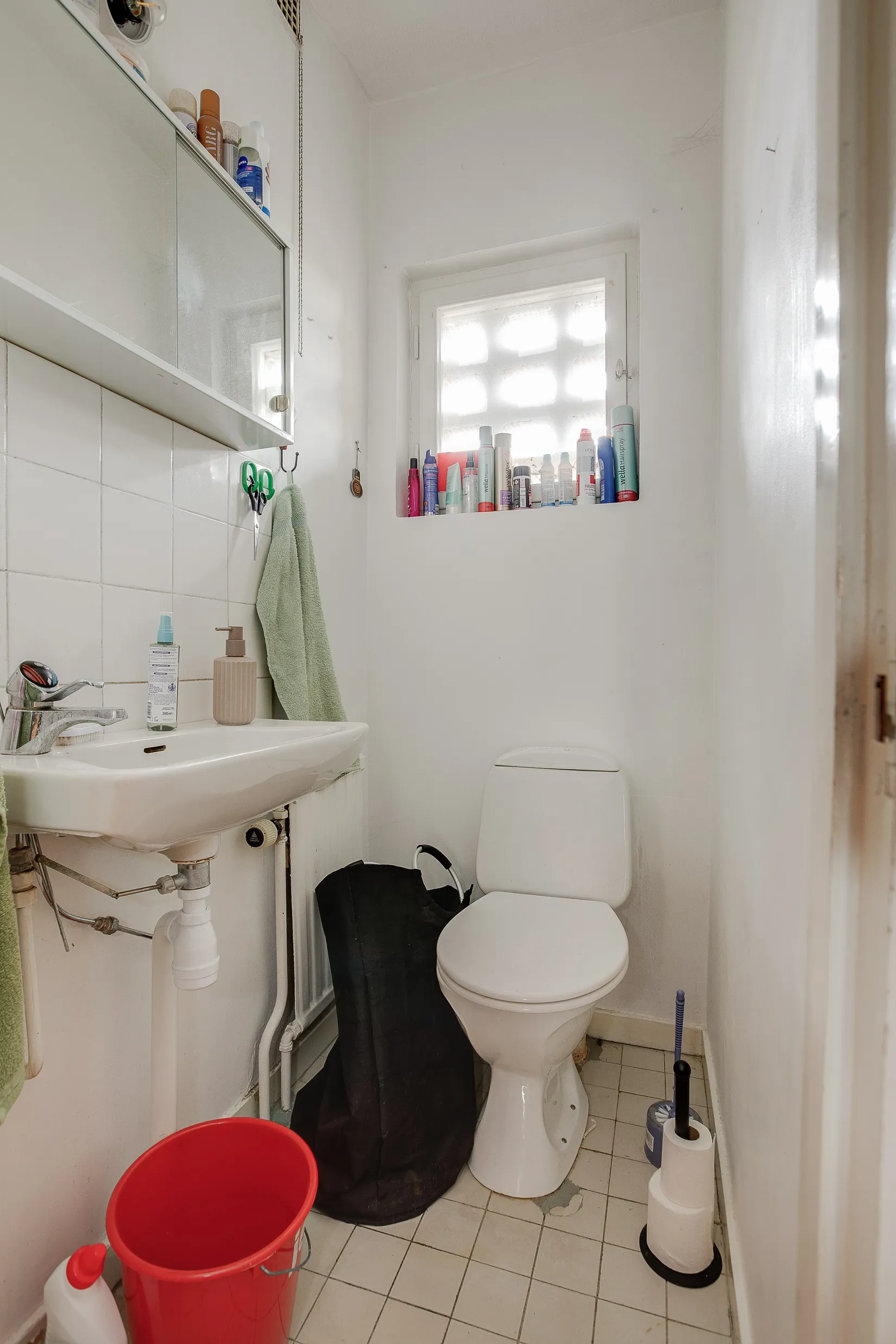 Villa, Centrumgatan 4, Kvillsfors, Vetlanda