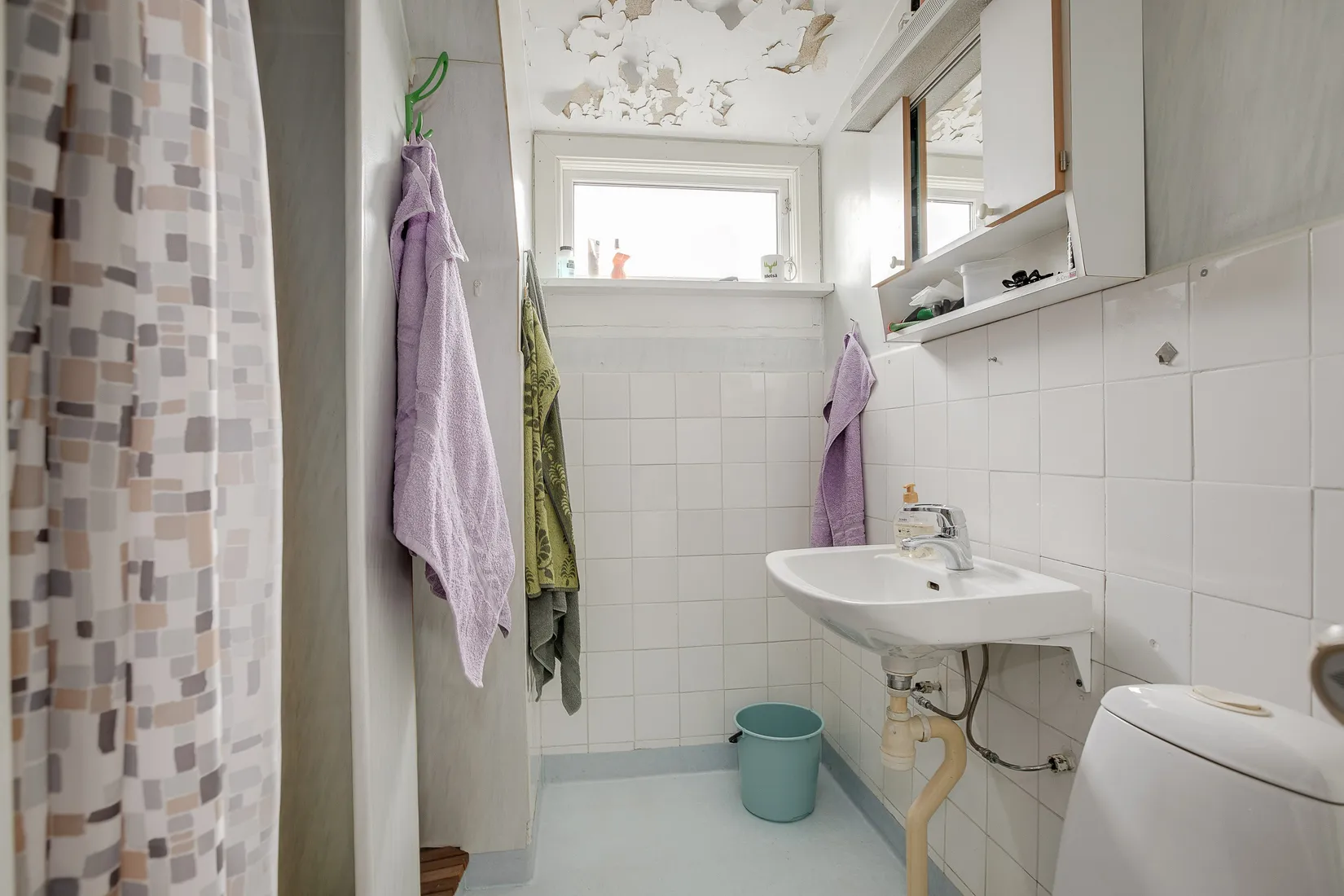 Villa, Centrumgatan 4, Kvillsfors, Vetlanda