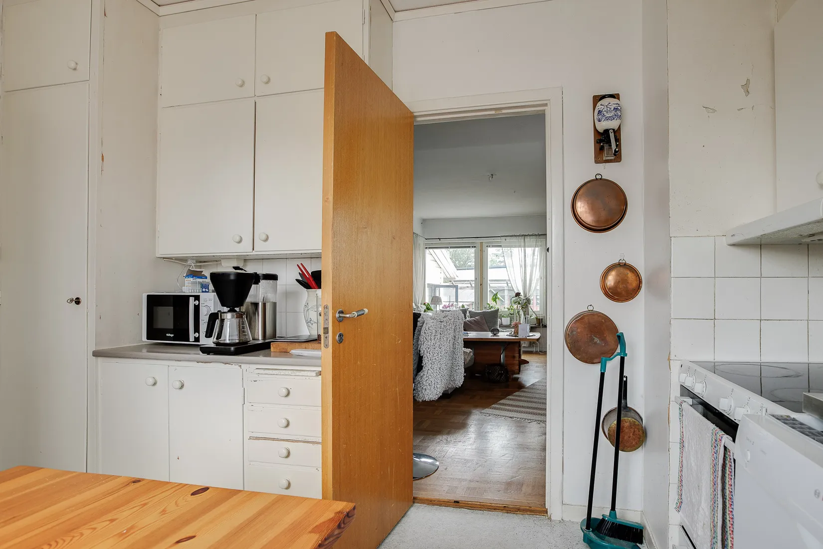 Villa, Centrumgatan 4, Kvillsfors, Vetlanda