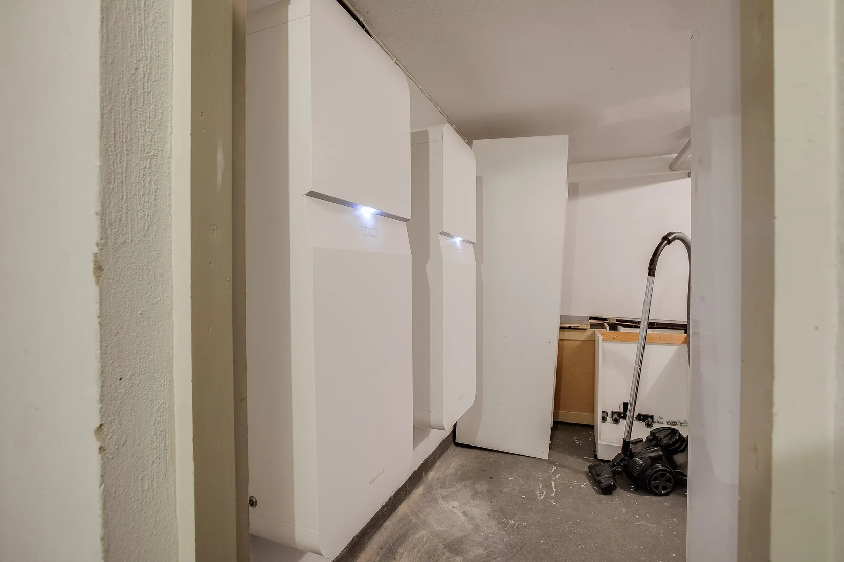 Villa, Centrumgatan 4, Kvillsfors, Vetlanda