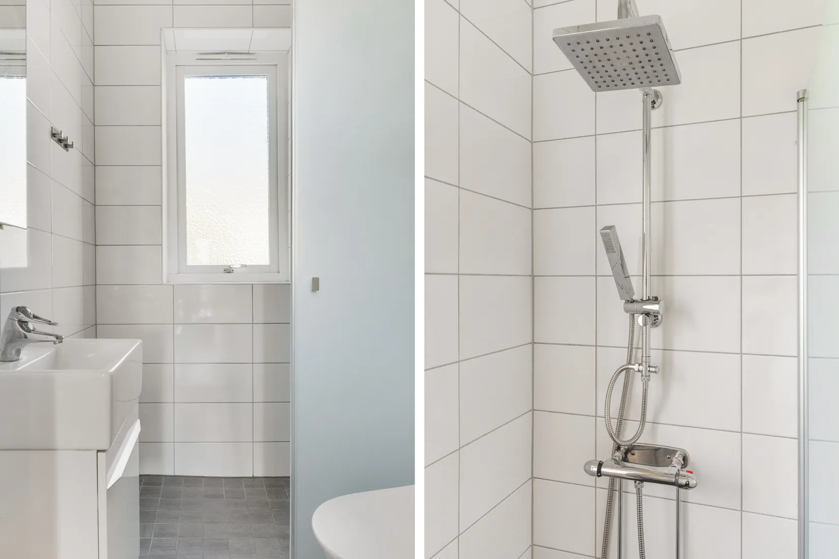 Bostadsrätt, Borggården 3, Trelleborg