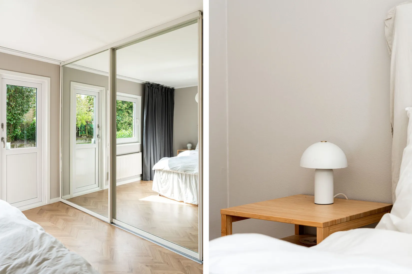 Villa, Fänriksgatan 4, Hörby