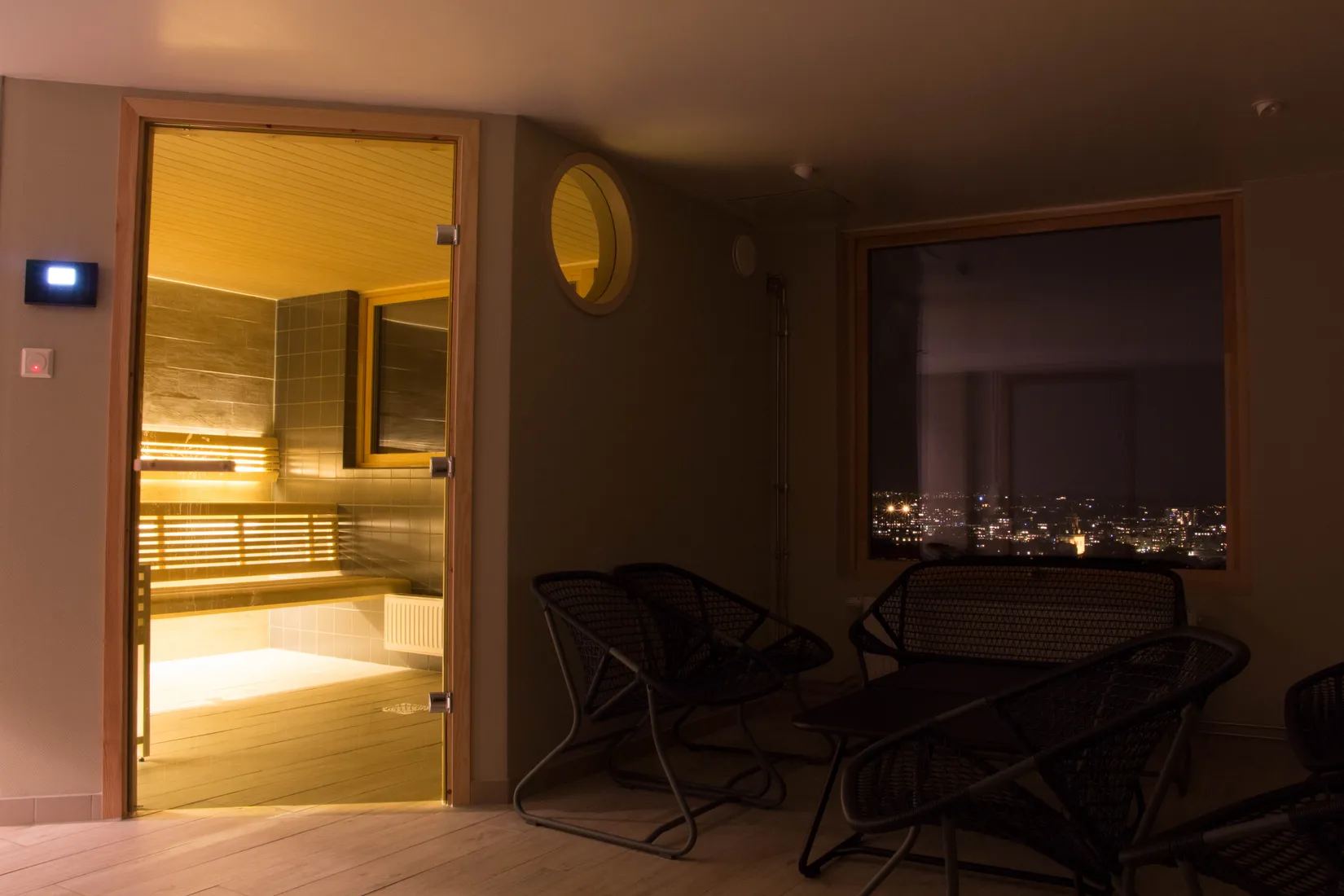 Bostadsrätt, Kabelgatan 39F, Majorna, Göteborg