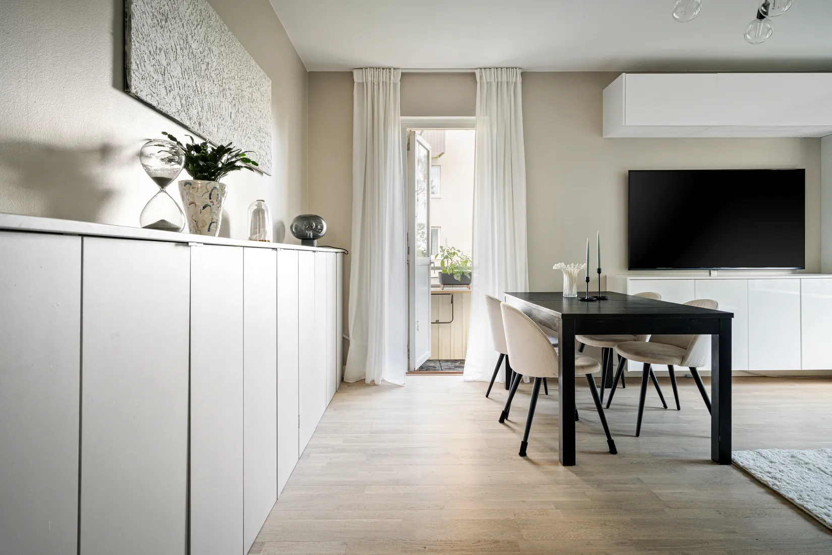 Bostadsrätt, Kabelgatan 39F, Majorna, Göteborg