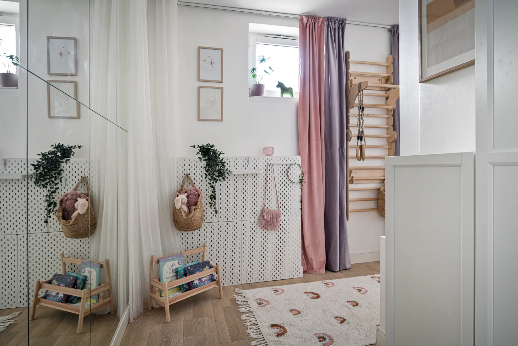 Bostadsrätt, Kabelgatan 39F, Majorna, Göteborg