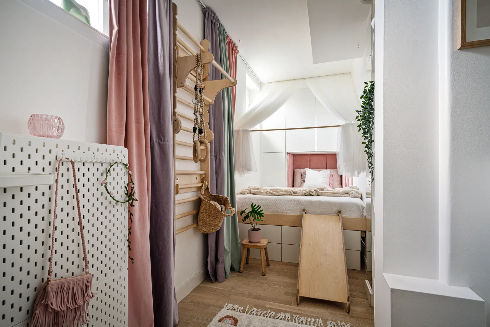 Bostadsrätt, Kabelgatan 39F, Majorna, Göteborg