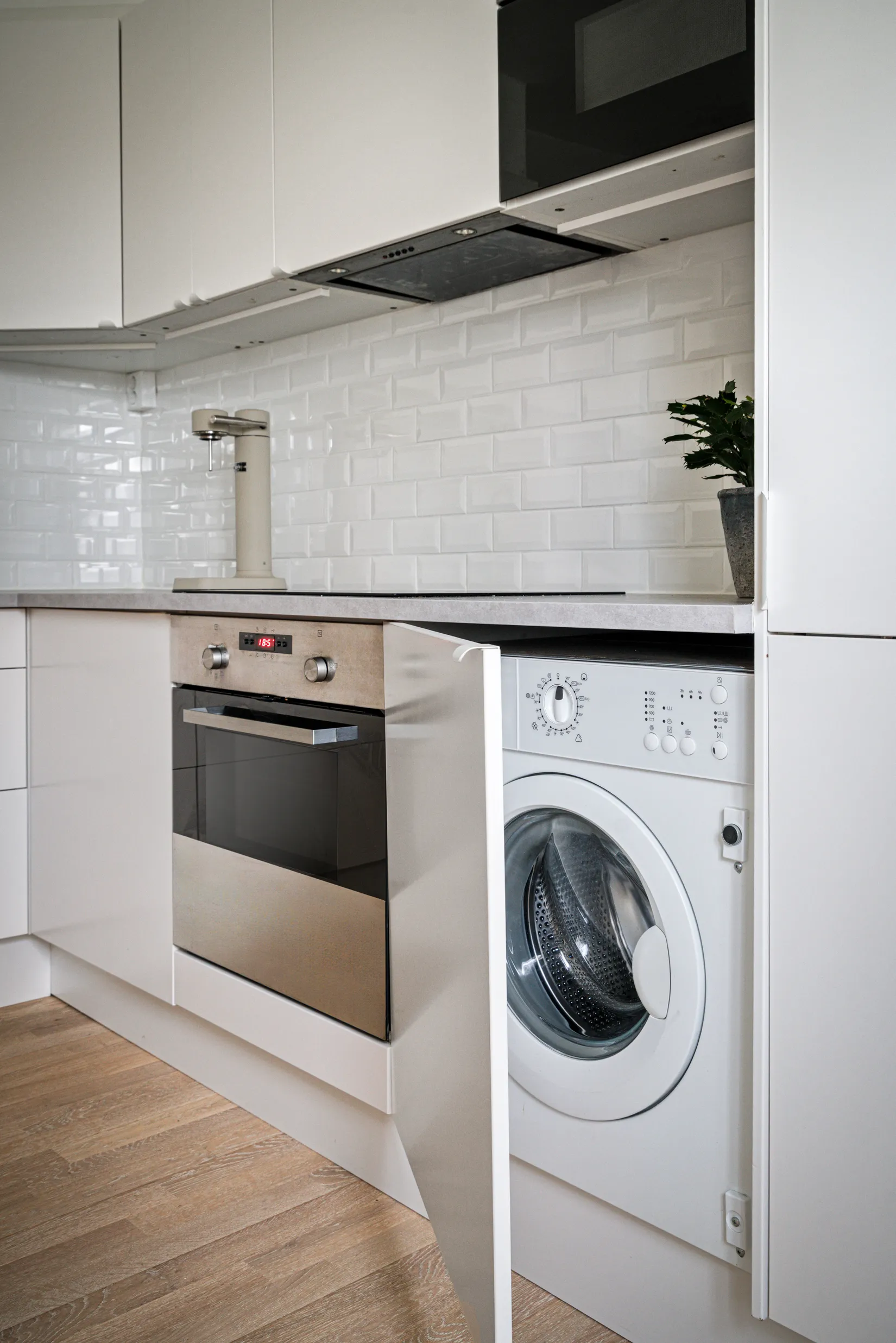 Bostadsrätt, Kabelgatan 39F, Majorna, Göteborg