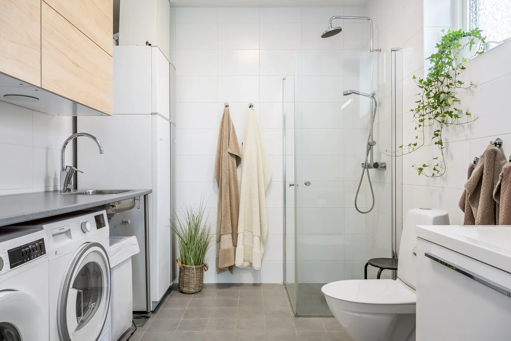 Radhus, Solstensvägen 19, Kimstad Kyrkby, Norrköping
