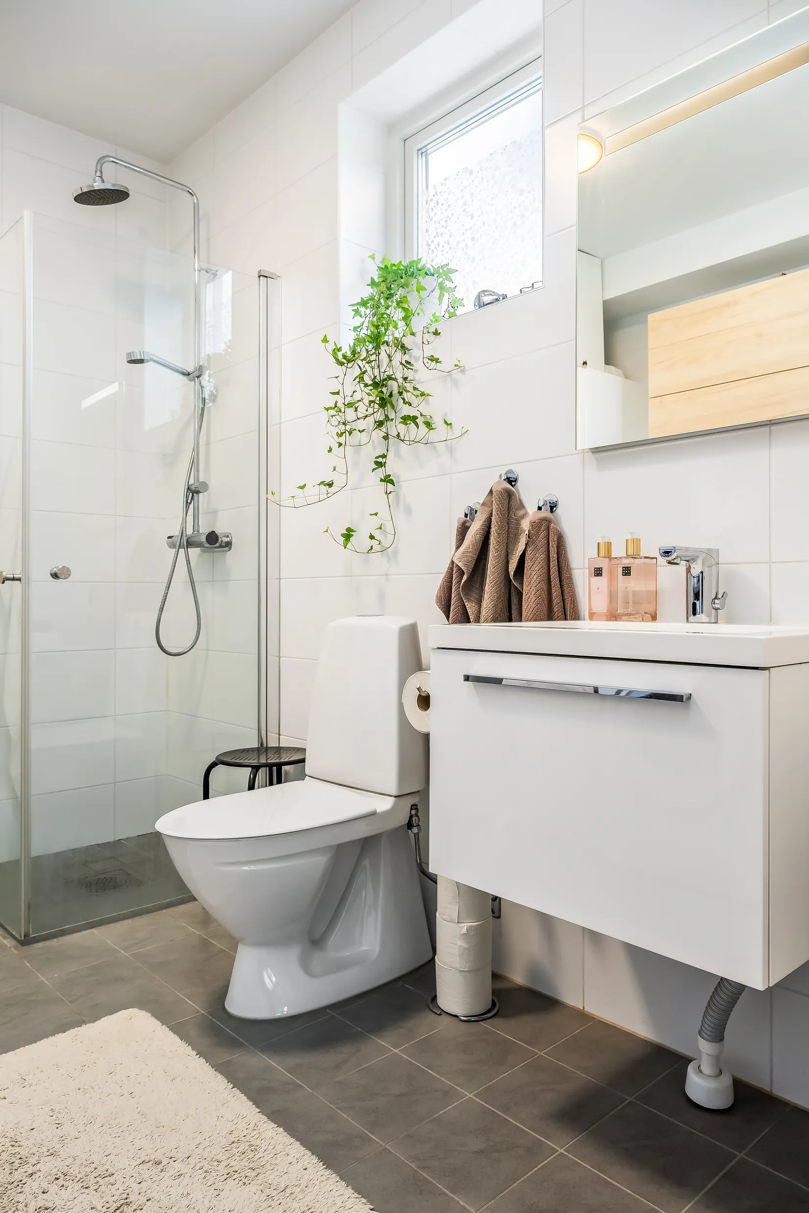 Radhus, Solstensvägen 19, Kimstad Kyrkby, Norrköping