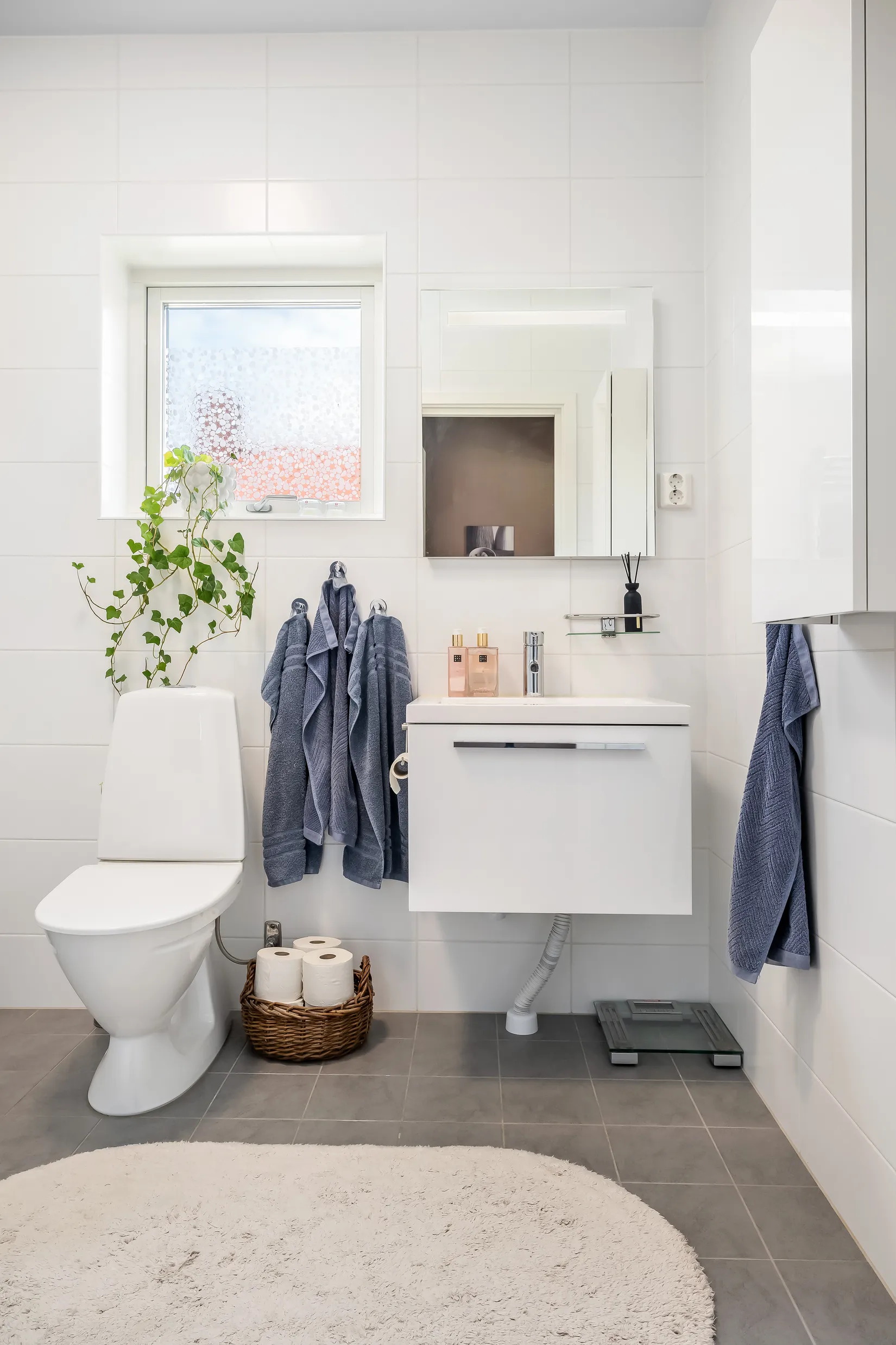 Radhus, Solstensvägen 19, Kimstad Kyrkby, Norrköping
