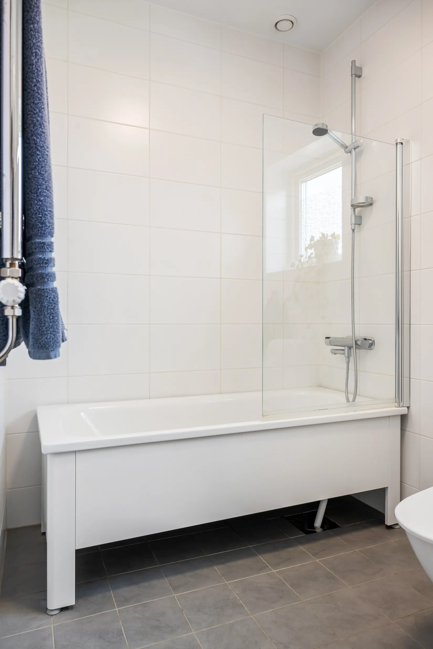 Radhus, Solstensvägen 19, Kimstad Kyrkby, Norrköping