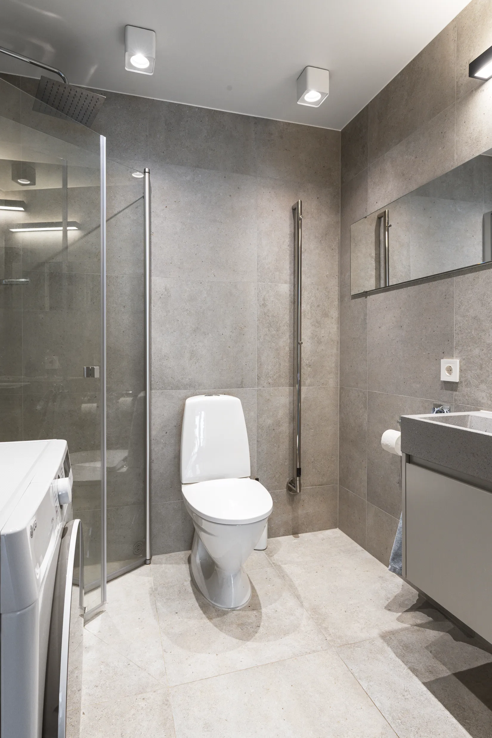 Bostadsrätt, Tredje Långgatan 26E, Linné, Göteborg